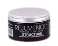 Rejuvenol Future Hair Care Structure Molding Wax