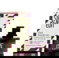 Style Edit Root Touch-Up