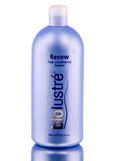 Biolustre Renew Daily Conditioning Sealant
