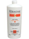 Kerastase Nutritive Lait Vital Conditioner 1 for Normal to Slightly Dry Hair