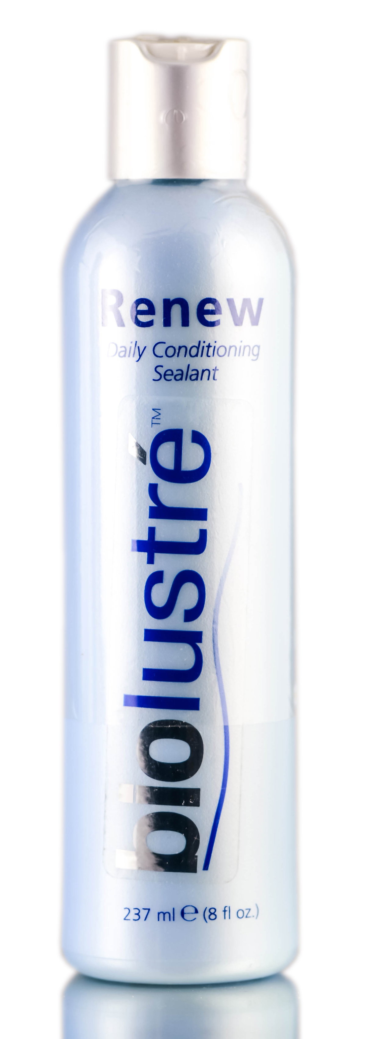 ble03-8-oz - Biolustre Renew Daily Conditioning Sealant-image1