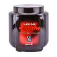 Fonex Gummy Hair Gel Maximum Hold & Extreme Look