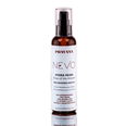 Pravana Nevo Hydra Pearls Replenishing Hair Oil
