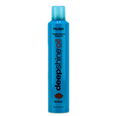 Rusk Deepshine Oil Shaping Hairspray