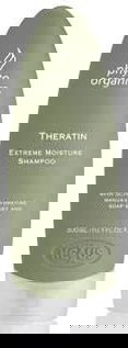 Nexxus Phyto Organics Theratin - Extreme Moisture Shampoo