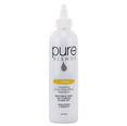 Pure Blends Hydrating Color Depositing Shampoo - Lemon