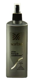 Trevor Sorbie Riche Leave-In Conditioner