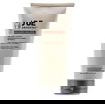 JOE Grooming Maximum Hold Gel