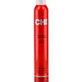 Size : 12 oz - Natural Hold Size : 12 oz - Natural Hold