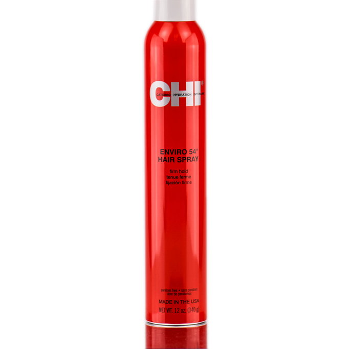 Size : 12 oz - Natural Hold Size : 12 oz - Natural Hold