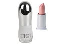 Tigi Decadent Lipstick