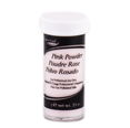 Nail Supplements: Super Nail Pink Powder