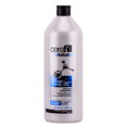 Redken Cerafill Retaliate Shampoo For Advanced Thinning Hair