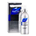 Phyto Paris Fortifiant Phytostim Fortifying Spray