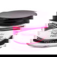 Nail Supplements: Super Nail Pink Powder