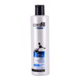 Redken Cerafill Retaliate Shampoo For Advanced Thinning Hair