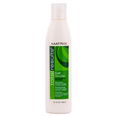 Matrix Total Results Curl Boucles Shampoo