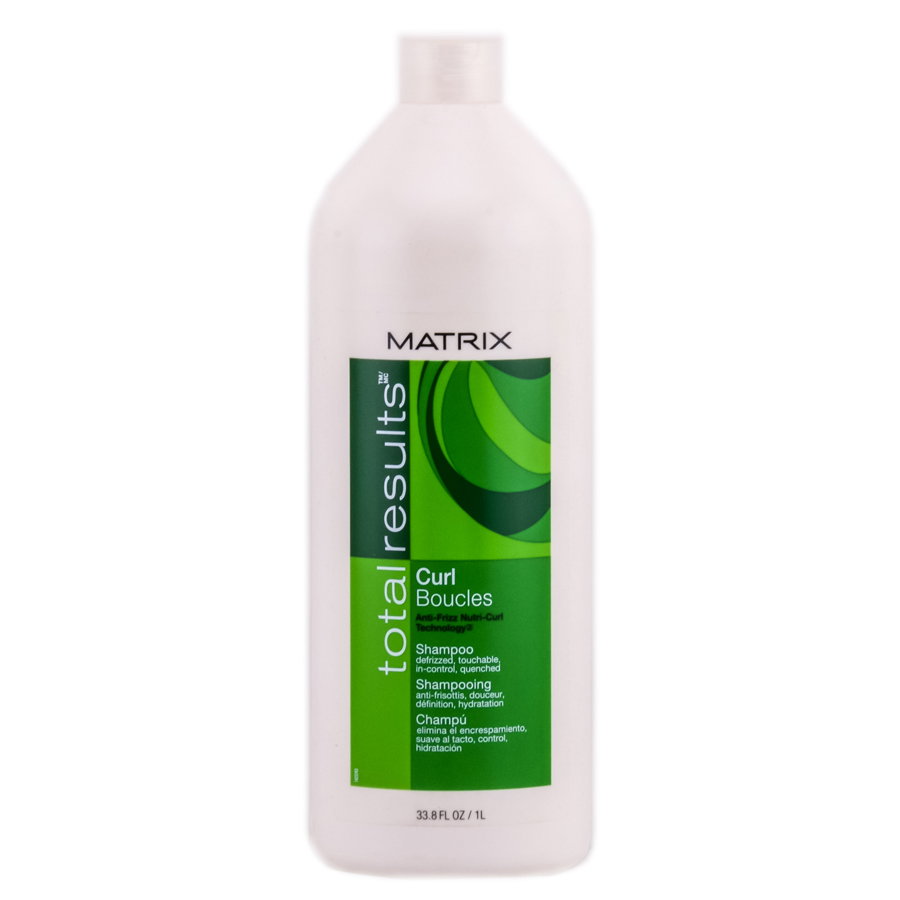 mat7-33-8-oz-liter - Matrix Total Results Curl Boucles Shampoo-image1 mat7-33-8-oz-liter - Matrix Total Results Curl Boucles Shampoo-image1