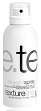 L'Oreal ARTec TextureLine Straight Spray L'Oreal ARTec TextureLine Straight Spray