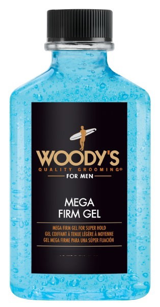 13703-12-oz - Woody's Mega Firm Super-Hold Gel-image1
