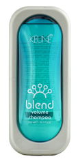 Keune Blend Volume Shampoo