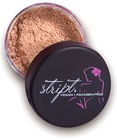 Stript Skin on Skin - Crushed Mineral Foundation