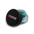 Morphe Cream Eye Shadow
