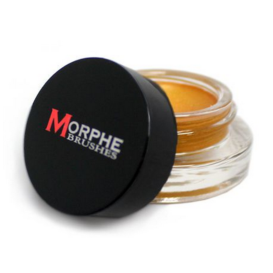 mor121-scream - Morphe Cream Eye Shadow-image1 mor121-scream - Morphe Cream Eye Shadow-image1