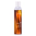 Eufora Uplift Finishing Spray