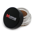 Morphe Cream Eye Shadow