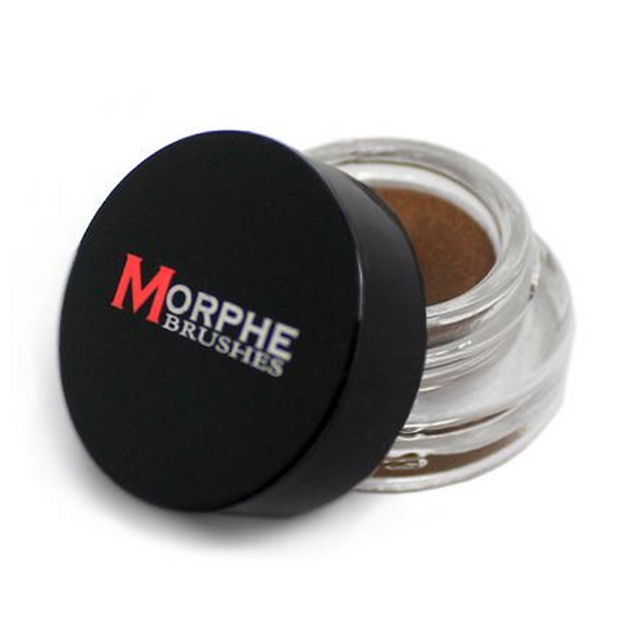 mor121-slick - Morphe Cream Eye Shadow-image1 mor121-slick - Morphe Cream Eye Shadow-image1