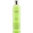 Soma Smoothin' Shampoo