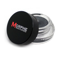 Morphe Cream Eye Shadow