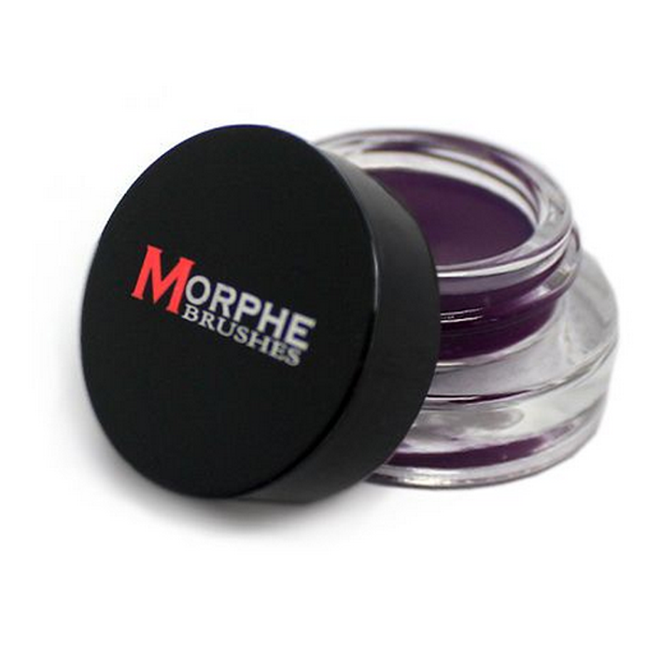 mor121-wino - Morphe Cream Eye Shadow-image1 mor121-wino - Morphe Cream Eye Shadow-image1