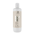 Schwarzkopf Professional Blond Me Premium Care Developer Schwarzkopf Professional Blond Me Premium Care Developer