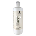 Schwarzkopf Professional Blond Me Premium Care Developer Schwarzkopf Professional Blond Me Premium Care Developer
