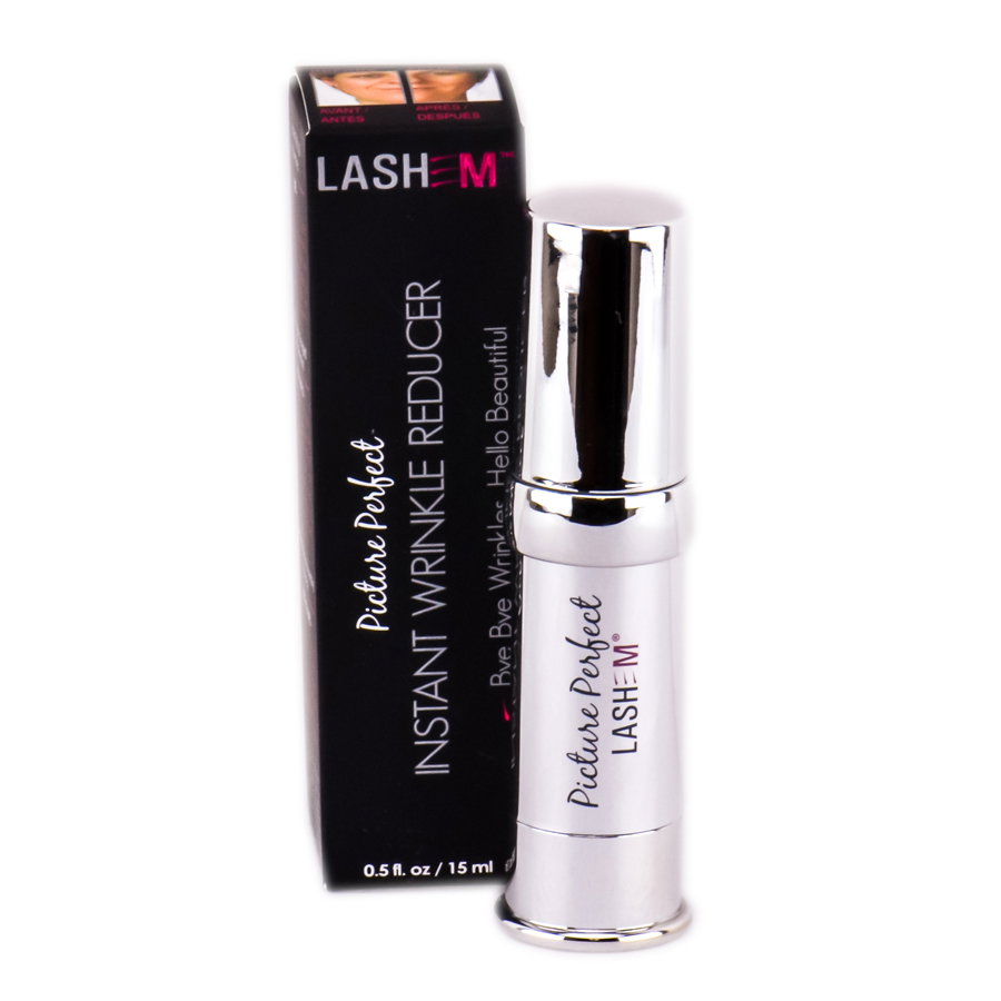 lhm04-5002 - LashEM Picture Perfect - Instant Wrinkle Reducer-image1