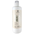 Schwarzkopf Professional Blond Me Premium Care Developer Schwarzkopf Professional Blond Me Premium Care Developer