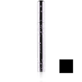 100% Pure Maracuja Mascara