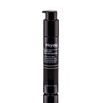 Kyoku Pore Reducing Serum