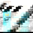 Bumble and Bumble Big Beachy Hair Kit
