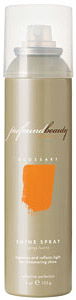 Profound Beauty Shine Spray