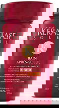 Kerastase Soleil Bain Apres-Soleil - repairing shampoo for softness & lightness