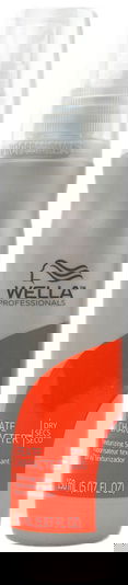 Wella Professionals Create Character Texturizing Spray - Dry
