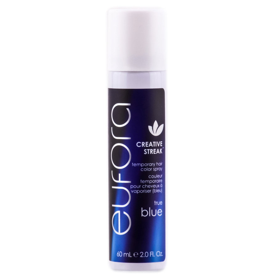 euf08-blue-2-0-oz - Eufora Creative Streak-image1