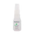Pravana Silk Degrees Shine Serum