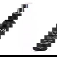 NYX Matte Finish Fini Mat Setting Spray