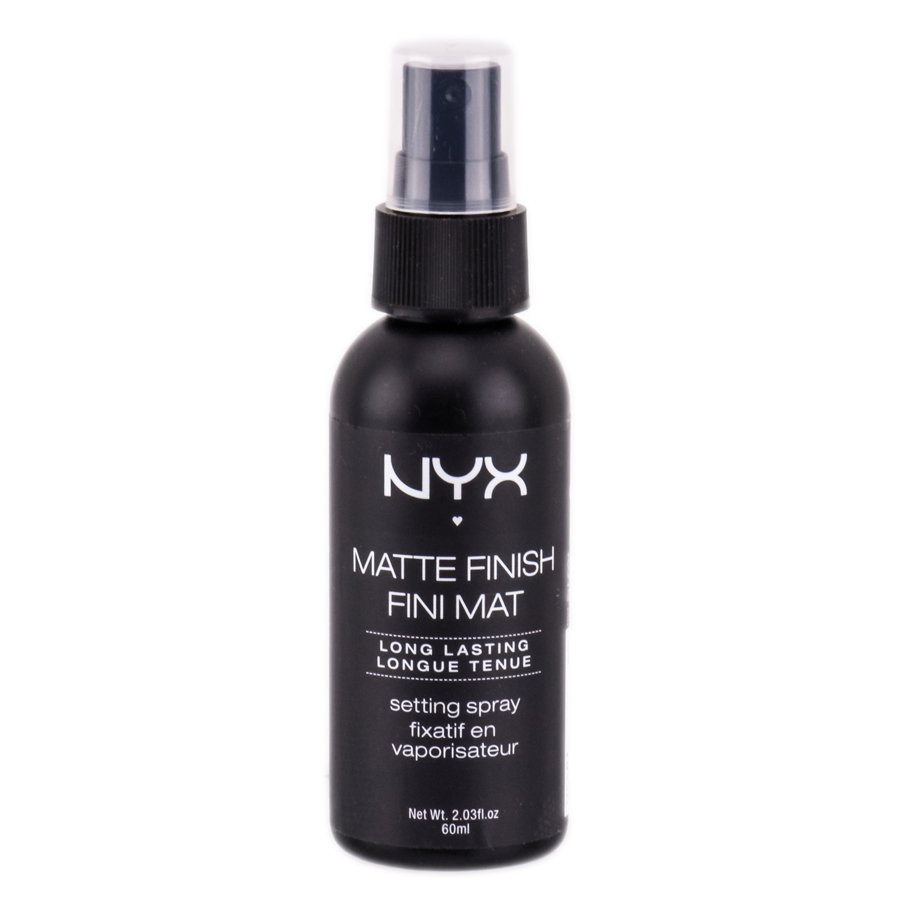 nyx29-mss01-2-03-oz - NYX Matte Finish Fini Mat Setting Spray-image1 nyx29-mss01-2-03-oz - NYX Matte Finish Fini Mat Setting Spray-image1