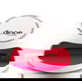 Diane by Fromm Portable LED Nail Dryer