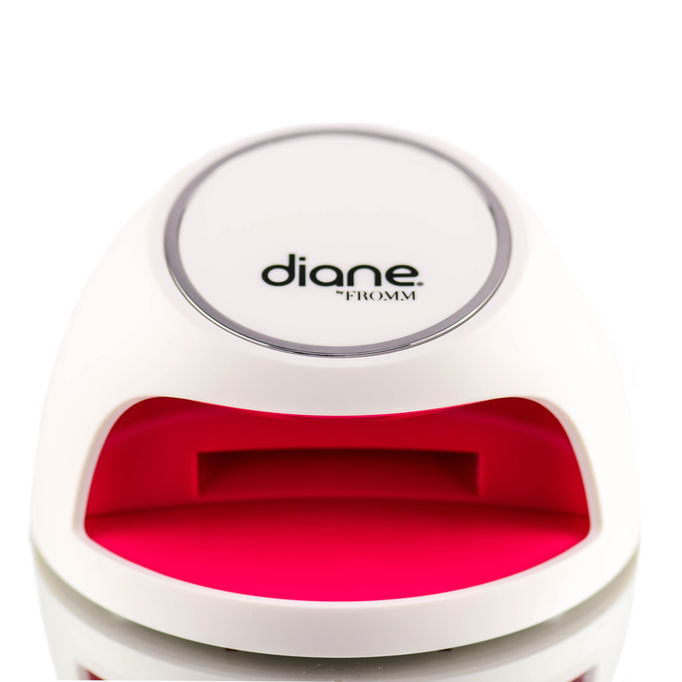 Diane by Fromm Portable LED Nail Dryer